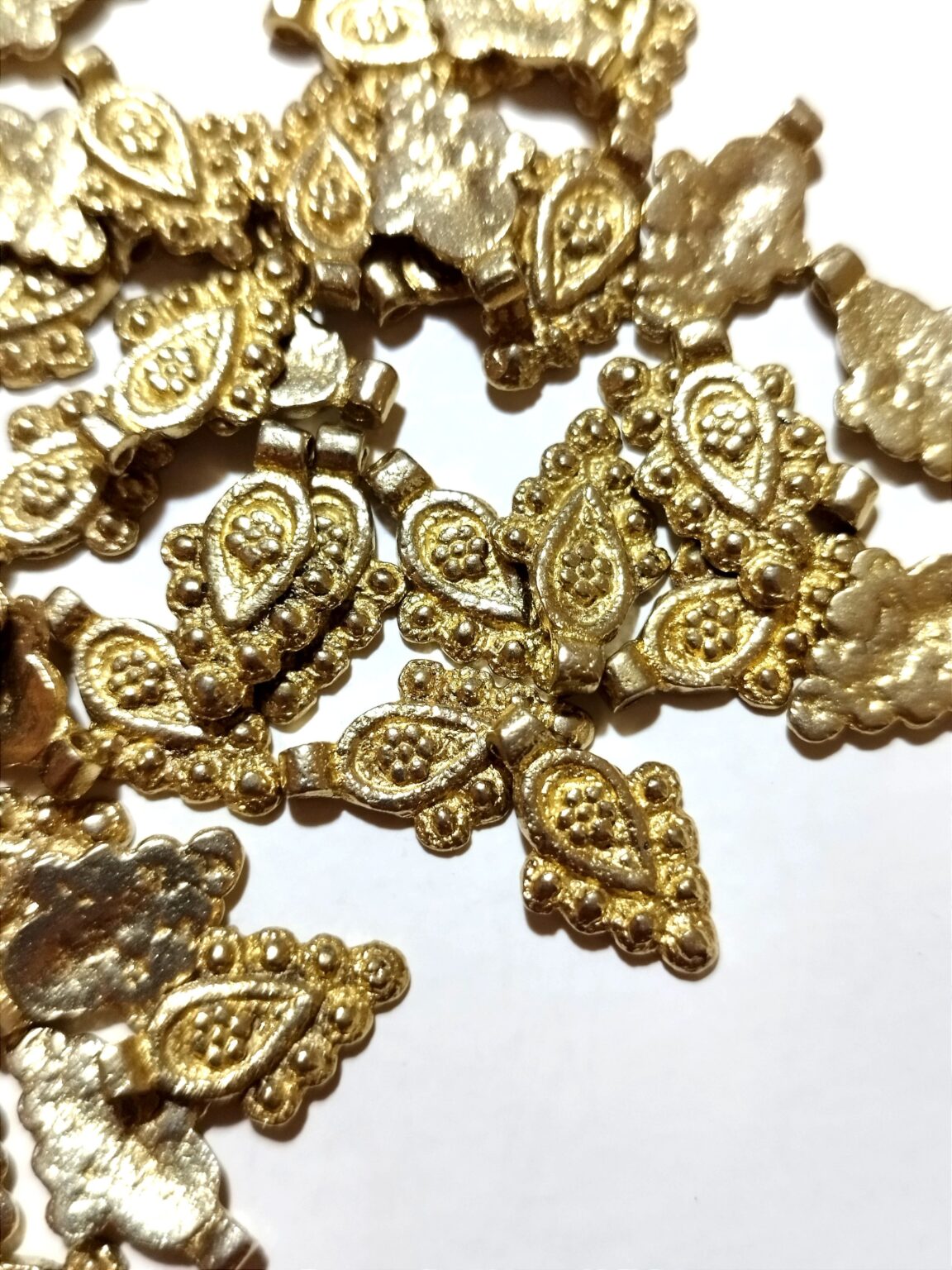 brass jewelry charms – Learn more: Elegant, handcrafted charms designed for creative jewelry projects.