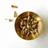 Drop charms for jewelry making