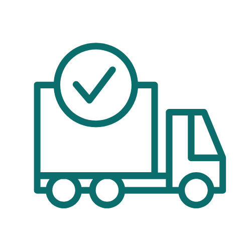 Handpicked Micro Macrame Supplies – shop now