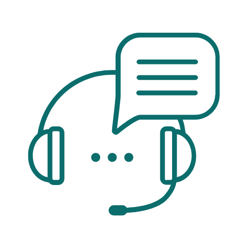 Professional-grade Micro Macrame Supplies – Contact us