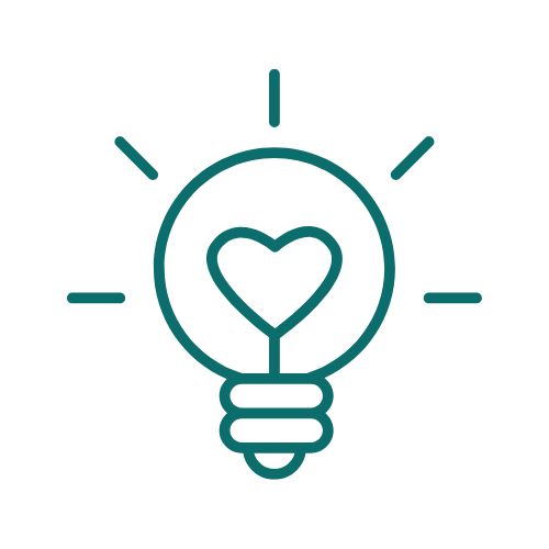 Micro Macrame Supplies trusted by artists worldwide