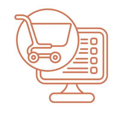 Factory-direct Micro Macrame Supplies – no middlemen