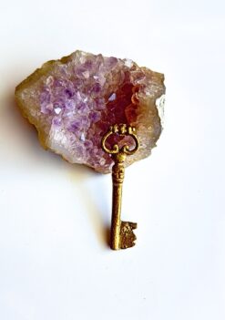 Boho Key Pendants 5/10pcs