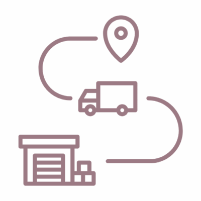 Since 2016 – Micro Macrame Supplies loved by makers