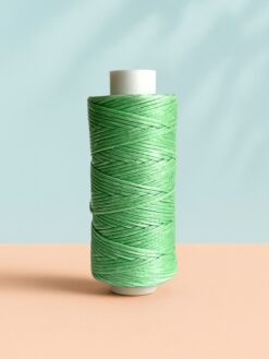 Pale Mint Macrame Cord- 0.8mm