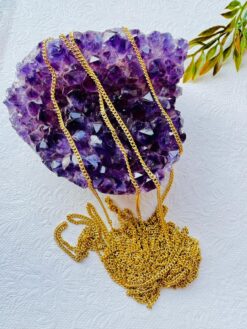 Jewelry Making accessories